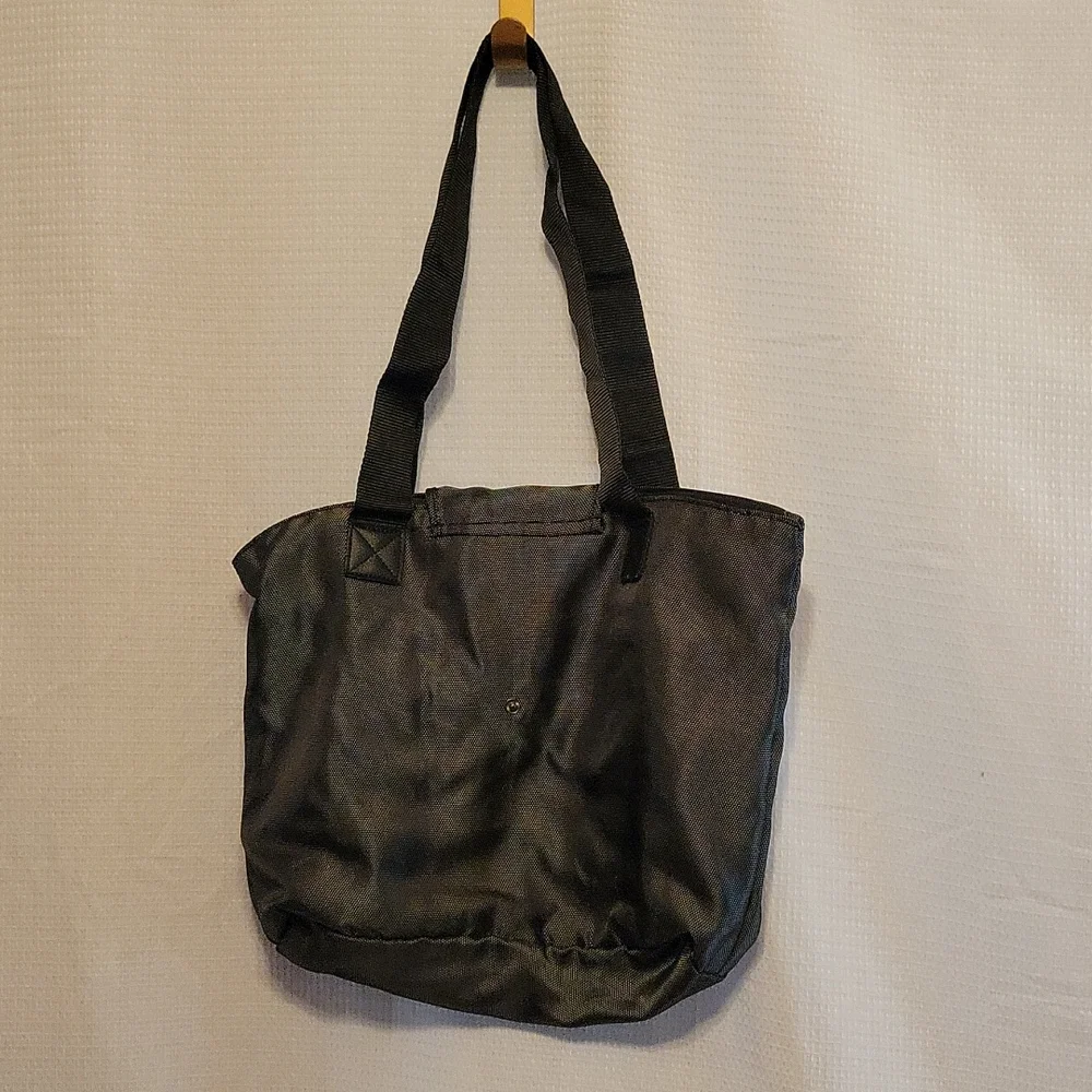 Lansinoh Diaper Bag